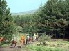 mount_etna_riding5